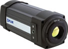 FLIR A320.